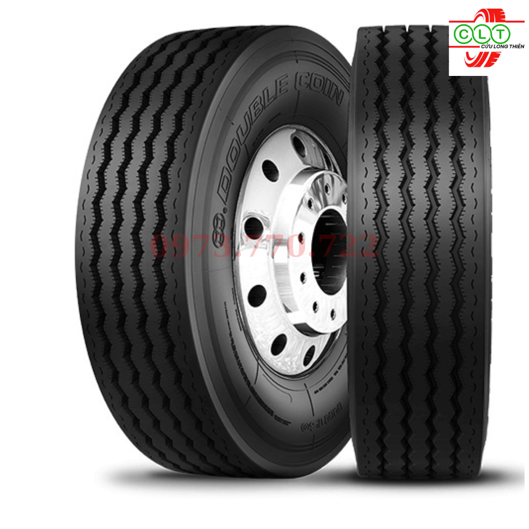 ĐẠI LÝ UY TÍN PHÂN PHỐI LỐP XE TẢI, LỐP XE BEN, LỐP XE CONTAINER , LỐP XE CHÍNH HÃNG TẠI THÁI NGUYÊN - THÁI NGUYÊN VN